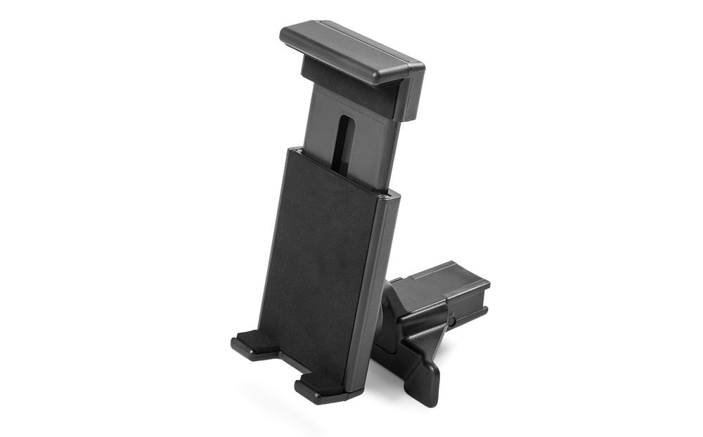 Держатель Smart holder- для мультимедийных устройств